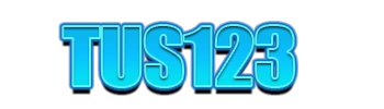 Logo TUS123